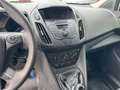 Ford Transit Connect 1.0 Ecoboost L1 Trend Wit - thumbnail 9
