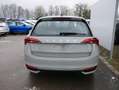 Skoda Scala Selection 1.0 TSI DSG*NAVI-ÜBER-SMARTLINK*PDC-H... Gris - thumbnail 2