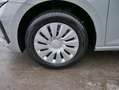 Skoda Scala Selection 1.0 TSI DSG*NAVI-ÜBER-SMARTLINK*PDC-H... Gris - thumbnail 4