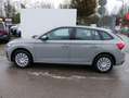 Skoda Scala Selection 1.0 TSI DSG*NAVI-ÜBER-SMARTLINK*PDC-H... Gris - thumbnail 5