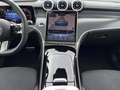 Mercedes-Benz GLC 300 e AMG Line Premium+ Burmester Pano HUD Schwarz - thumbnail 15