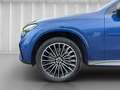 Mercedes-Benz GLC 300 e AMG Line Premium+ Burmester Pano HUD Schwarz - thumbnail 17