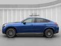 Mercedes-Benz GLC 300 e AMG Line Premium+ Burmester Pano HUD Schwarz - thumbnail 2