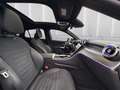 Mercedes-Benz GLC 300 e AMG Line Premium+ Burmester Pano HUD Schwarz - thumbnail 16