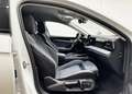 Volkswagen Passat Variant 1,5 eTSI ACT Business DSG /LED/ VIRTUAL/ ACC/ N... Weiß - thumbnail 45