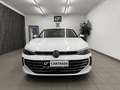 Volkswagen Passat Variant 1,5 eTSI ACT Business DSG /LED/ VIRTUAL/ ACC/ N... Weiß - thumbnail 3