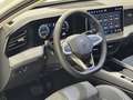Volkswagen Passat Variant 1,5 eTSI ACT Business DSG /LED/ VIRTUAL/ ACC/ N... Weiß - thumbnail 11