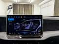 Volkswagen Passat Variant 1,5 eTSI ACT Business DSG /LED/ VIRTUAL/ ACC/ N... Weiß - thumbnail 27