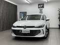 Volkswagen Passat Variant 1,5 eTSI ACT Business DSG /LED/ VIRTUAL/ ACC/ N... Weiß - thumbnail 1