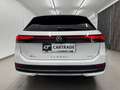 Volkswagen Passat Variant 1,5 eTSI ACT Business DSG /LED/ VIRTUAL/ ACC/ N... Weiß - thumbnail 8