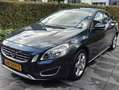 Volvo S60 S60 1.6 T3 Business Grijs - thumbnail 3