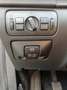 Volvo S60 S60 1.6 T3 Business Grijs - thumbnail 11