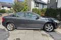 Volvo S60 S60 1.6 T3 Business Grijs - thumbnail 21