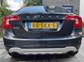 Volvo S60 S60 1.6 T3 Business Grijs - thumbnail 7