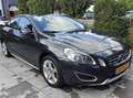 Volvo S60 S60 1.6 T3 Business Grijs - thumbnail 1