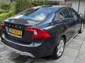 Volvo S60 S60 1.6 T3 Business Grijs - thumbnail 8