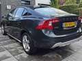 Volvo S60 S60 1.6 T3 Business Grijs - thumbnail 6