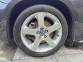 Volvo S60 S60 1.6 T3 Business Grijs - thumbnail 5
