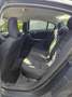 Volvo S60 S60 1.6 T3 Business Grijs - thumbnail 17