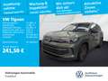 Volkswagen Tiguan 2.0 TDI DSG Goal Navi LEDPlus DAB+ FrontA Grün - thumbnail 1