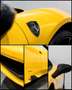 Ferrari 458 Spider 4.5 V8 570 – Immat France Carbone Lift Baqu Jaune - thumbnail 7