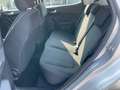 Ford Fiesta Trend Argent - thumbnail 7