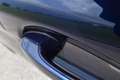 BMW 530 e xDrive Luxury Line Aut. **ACC*LASER*AHK*HEAD-UP* Blauw - thumbnail 27