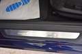 BMW 530 e xDrive Luxury Line Aut. **ACC*LASER*AHK*HEAD-UP* Blauw - thumbnail 35