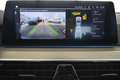 BMW 530 e xDrive Luxury Line Aut. **ACC*LASER*AHK*HEAD-UP* Blauw - thumbnail 19