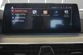 BMW 530 e xDrive Luxury Line Aut. **ACC*LASER*AHK*HEAD-UP* Blauw - thumbnail 18