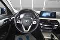 BMW 530 e xDrive Luxury Line Aut. **ACC*LASER*AHK*HEAD-UP* Blauw - thumbnail 17