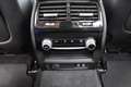 BMW 530 e xDrive Luxury Line Aut. **ACC*LASER*AHK*HEAD-UP* Blauw - thumbnail 32