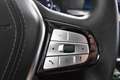 BMW 530 e xDrive Luxury Line Aut. **ACC*LASER*AHK*HEAD-UP* Blauw - thumbnail 38
