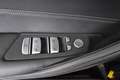 BMW 530 e xDrive Luxury Line Aut. **ACC*LASER*AHK*HEAD-UP* Blauw - thumbnail 16