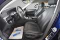 BMW 530 e xDrive Luxury Line Aut. **ACC*LASER*AHK*HEAD-UP* Blauw - thumbnail 15