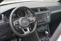 Volkswagen Tiguan 2.0 TSI 4MOTION R-LINE Panodak ACC Trekhaak Camera Blanc - thumbnail 19