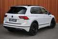 Volkswagen Tiguan 2.0 TSI 4MOTION R-LINE Panodak ACC Trekhaak Camera Blanc - thumbnail 2