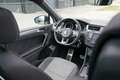 Volkswagen Tiguan 2.0 TSI 4MOTION R-LINE Panodak ACC Trekhaak Camera Blanc - thumbnail 10