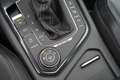 Volkswagen Tiguan 2.0 TSI 4MOTION R-LINE Panodak ACC Trekhaak Camera Blanc - thumbnail 24