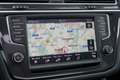 Volkswagen Tiguan 2.0 TSI 4MOTION R-LINE Panodak ACC Trekhaak Camera Blanc - thumbnail 15