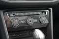 Volkswagen Tiguan 2.0 TSI 4MOTION R-LINE Panodak ACC Trekhaak Camera Blanc - thumbnail 20