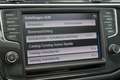 Volkswagen Tiguan 2.0 TSI 4MOTION R-LINE Panodak ACC Trekhaak Camera Blanc - thumbnail 27