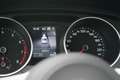 Volkswagen Tiguan 2.0 TSI 4MOTION R-LINE Panodak ACC Trekhaak Camera Blanc - thumbnail 16