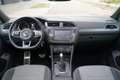 Volkswagen Tiguan 2.0 TSI 4MOTION R-LINE Panodak ACC Trekhaak Camera Blanc - thumbnail 14