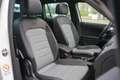 Volkswagen Tiguan 2.0 TSI 4MOTION R-LINE Panodak ACC Trekhaak Camera Blanc - thumbnail 11