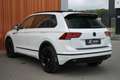Volkswagen Tiguan 2.0 TSI 4MOTION R-LINE Panodak ACC Trekhaak Camera Blanc - thumbnail 9