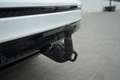 Volkswagen Tiguan 2.0 TSI 4MOTION R-LINE Panodak ACC Trekhaak Camera Blanc - thumbnail 12