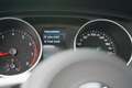 Volkswagen Tiguan 2.0 TSI 4MOTION R-LINE Panodak ACC Trekhaak Camera Blanc - thumbnail 18