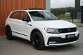 Volkswagen Tiguan 2.0 TSI 4MOTION R-LINE Panodak ACC Trekhaak Camera Blanc - thumbnail 7