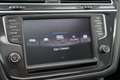 Volkswagen Tiguan 2.0 TSI 4MOTION R-LINE Panodak ACC Trekhaak Camera Blanc - thumbnail 22